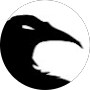 FNMedia Ltd Co